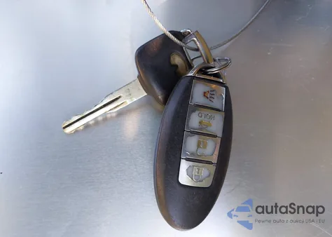 2003 Infiniti G35 from USA, damaged, VIN JNKCV54E43M219525